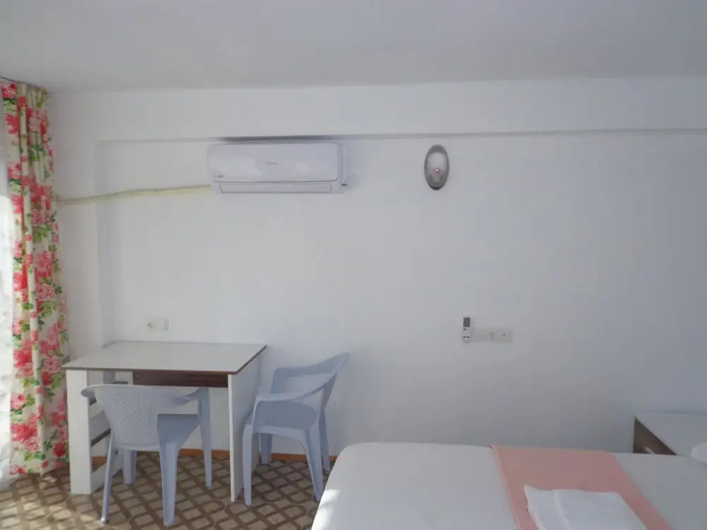 Çiftlik Tepesi