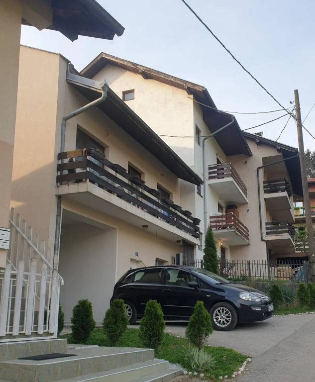 Apartman19
