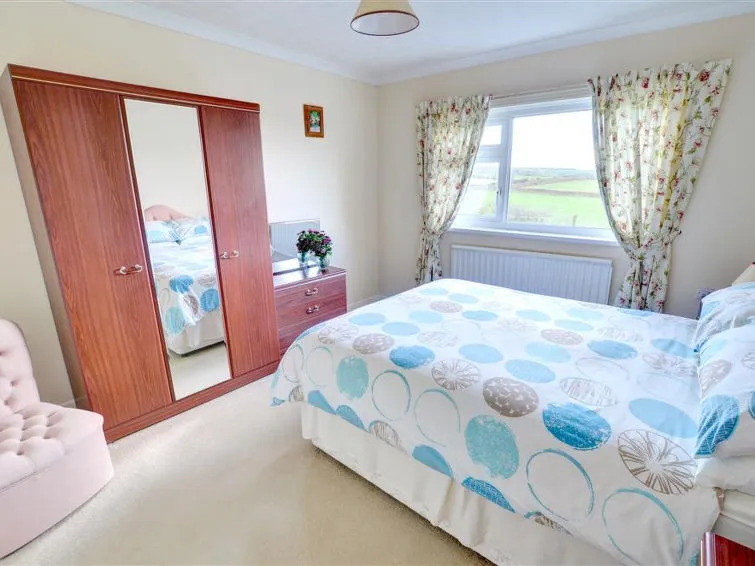 Holiday Home Dandy
