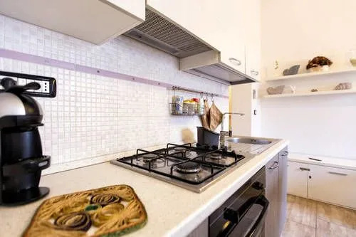 Casa Vacanze Vale