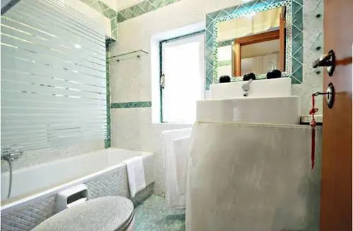 Battistini House & Loft