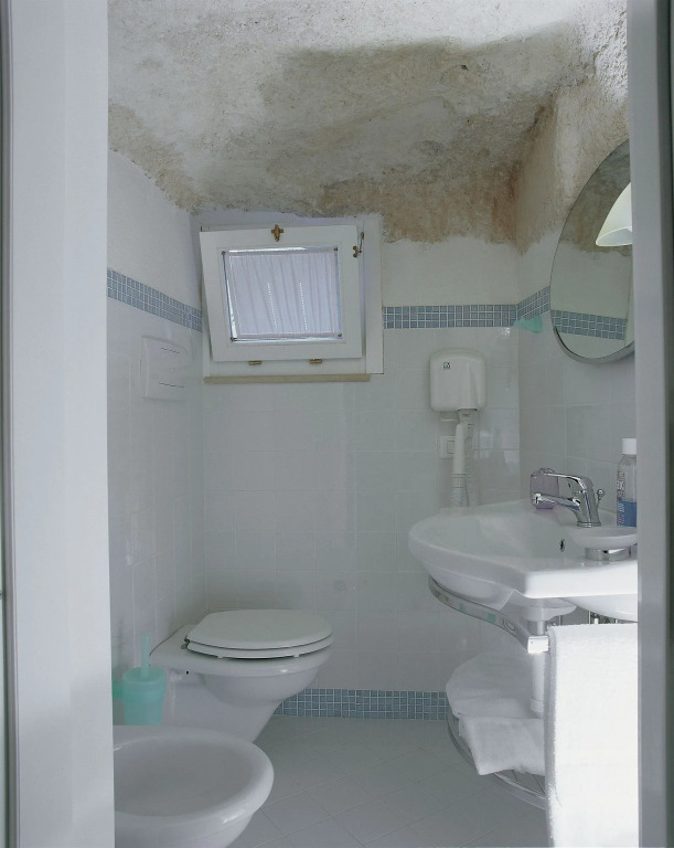 Residence San Pietro Barisano
