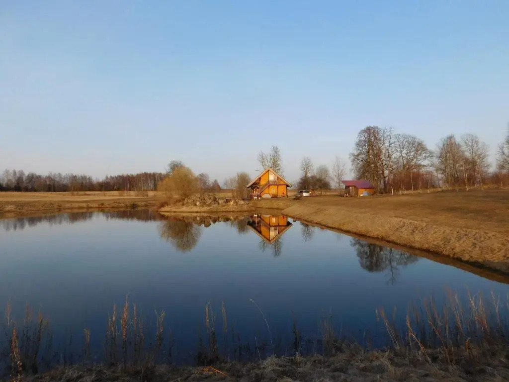 Vecvanagi