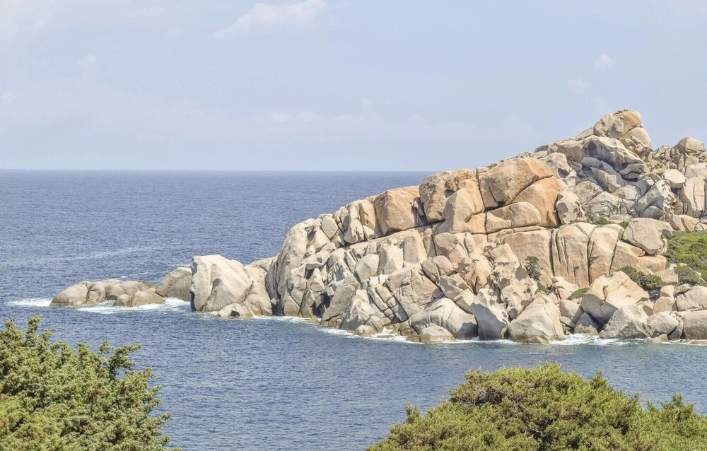 La Vela 13