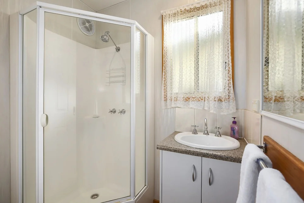 Enclave at Healesville Holiday Park