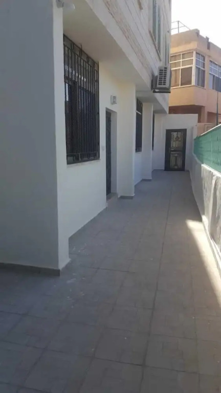 Sultan Home