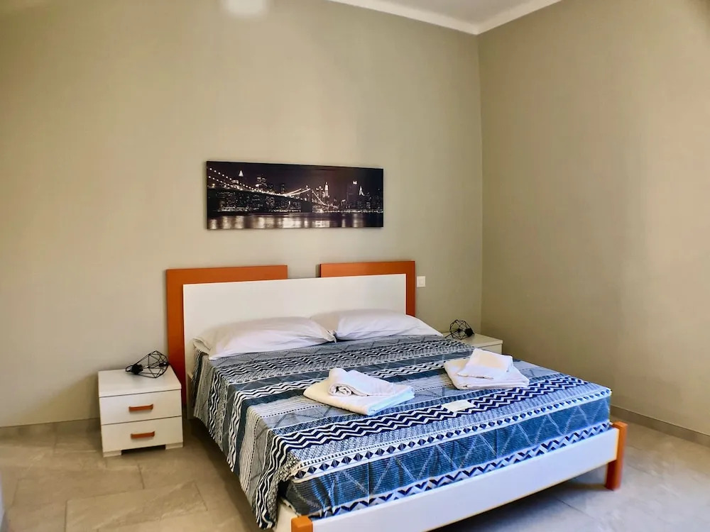 Maraini Apartments by Quokka 360 - Strategically Located Near Lugano Station