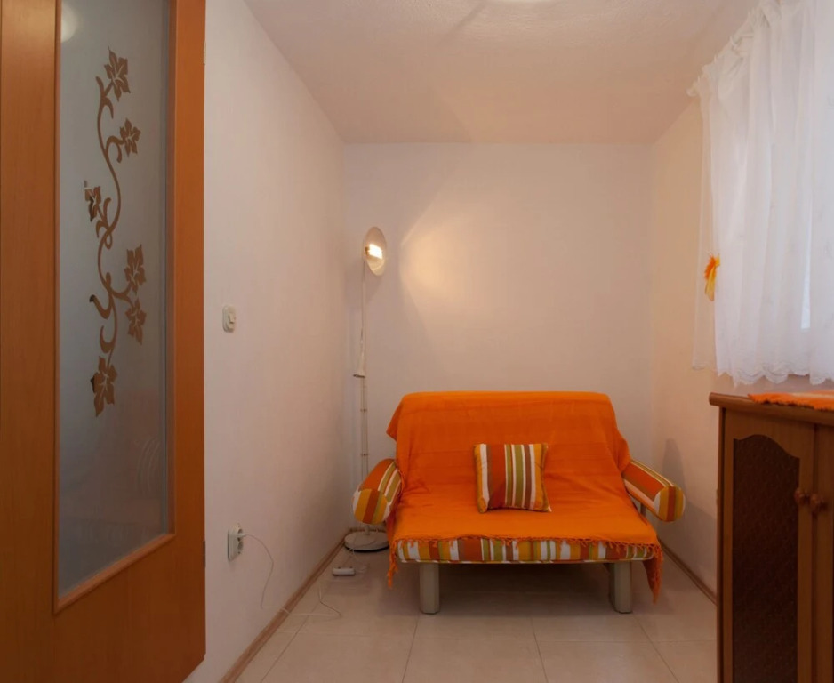 GuestHouse Ljoljinica
