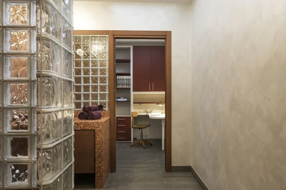 Navigli Apartment Milan