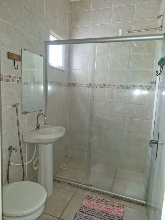 Lofts encantus