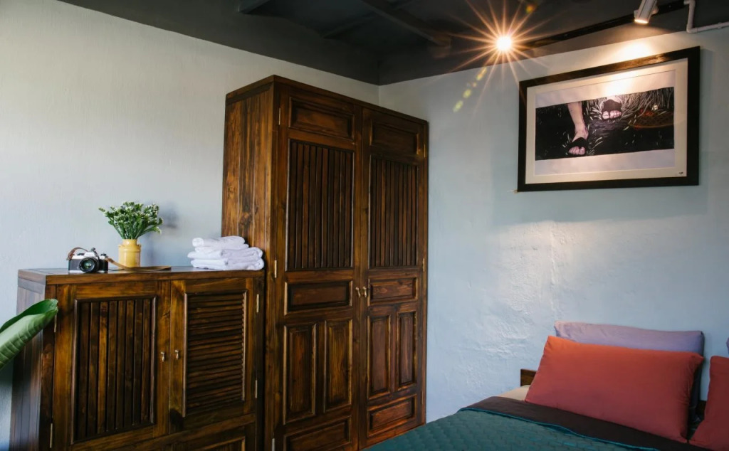 Home of Dreamers - Quy Nhon