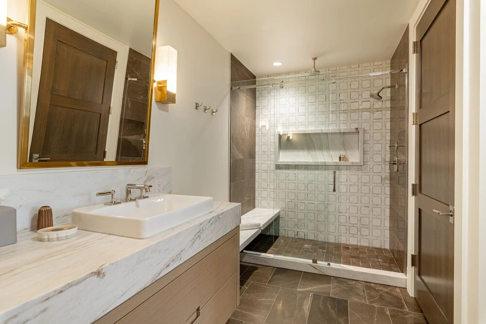 Empire Residences by Luxury Mountain