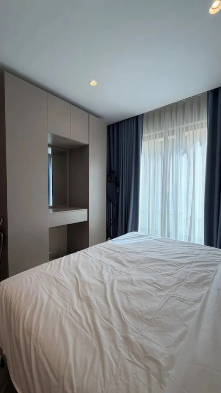 208s Tara-jre Jabal Al Lweibdeh With Stunning View