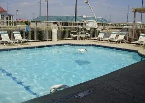 La Quinta Inn