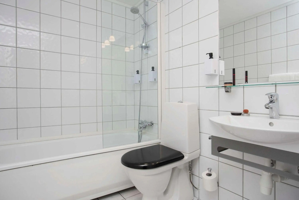 Scandic Harstad