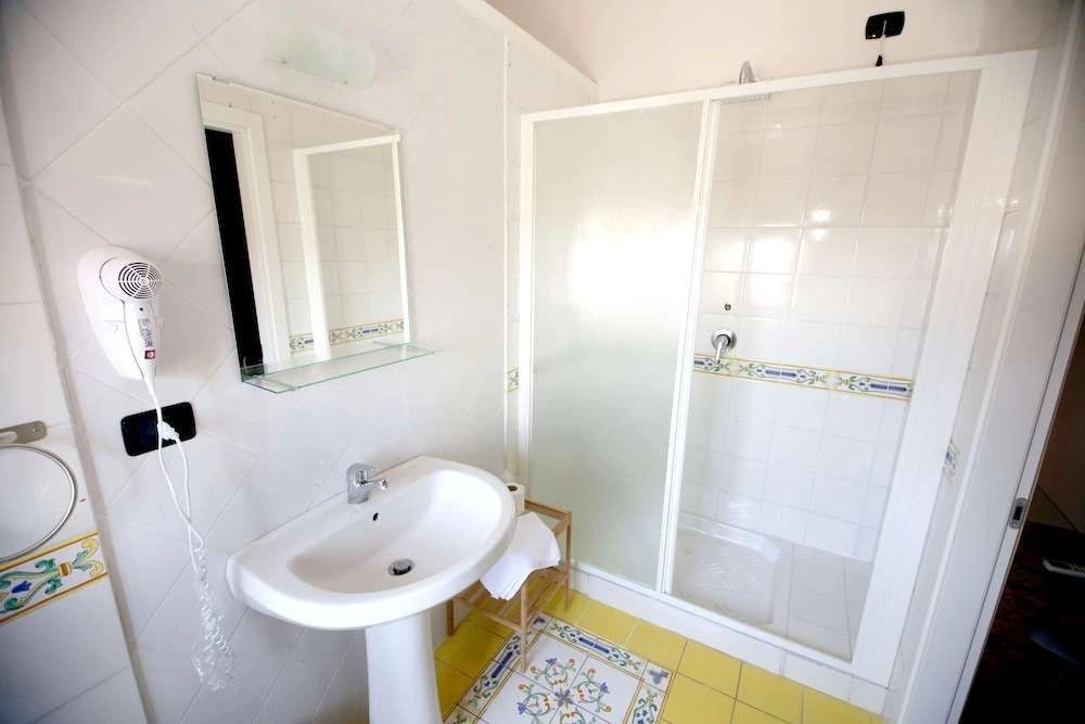 B&B Salernow2