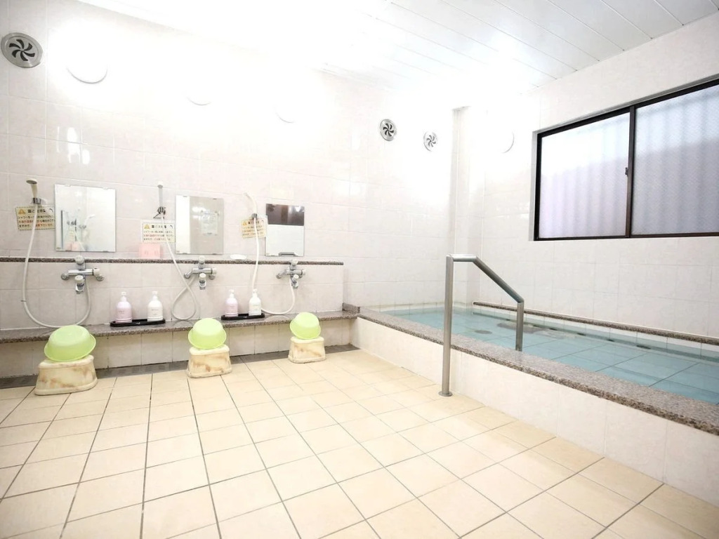 Hotel Himeji Plaza