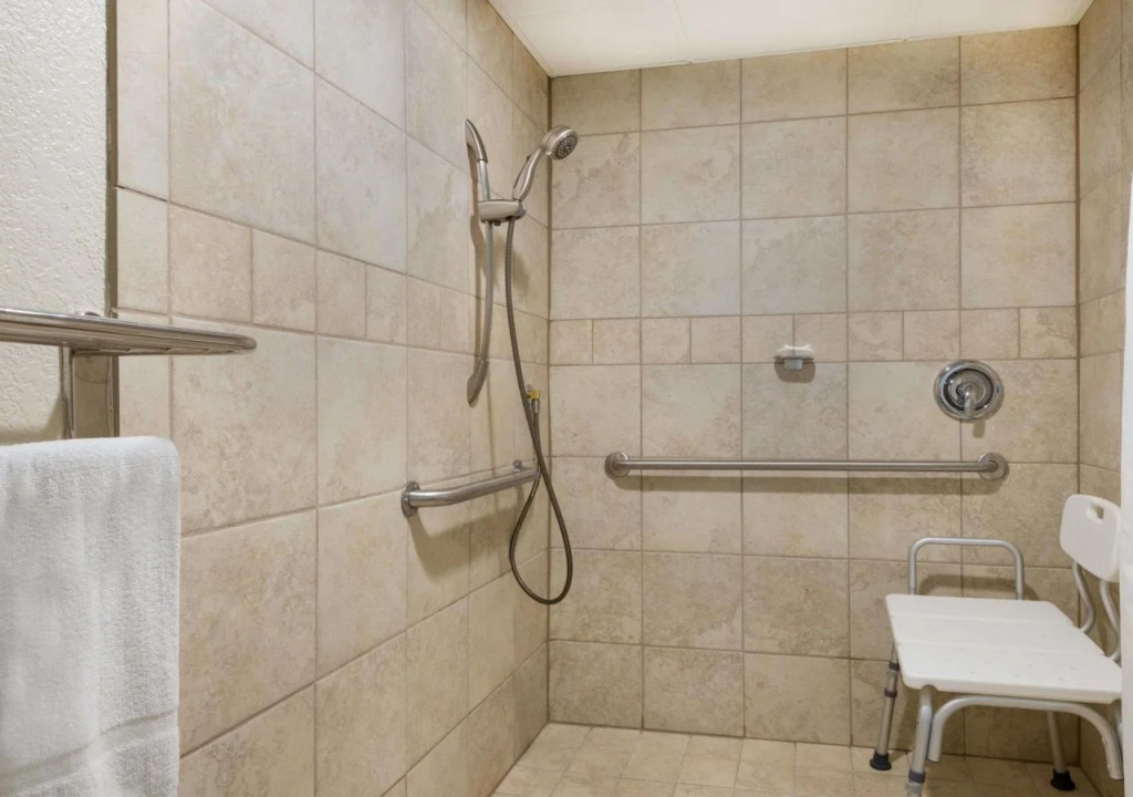 Ramada by Wyndham Paintsville Hotel & Conference Center
