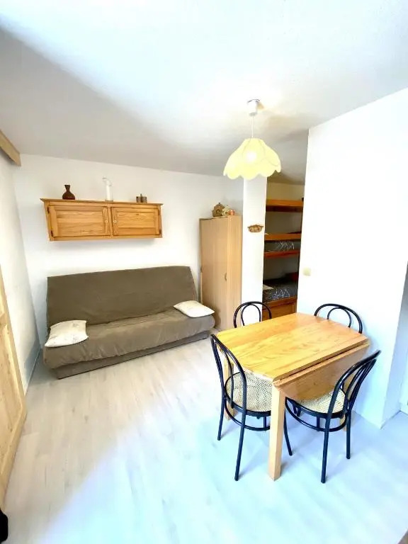 Boost Your Immo Les Deux Alpes 336 Arc En Ciel