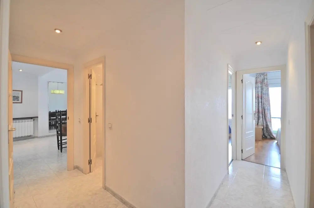 Apartment Carmens Diamond