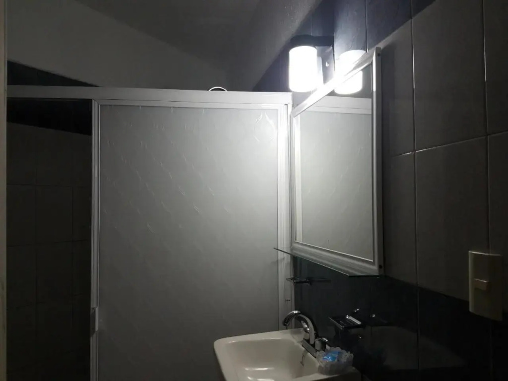 Hotel Gesa