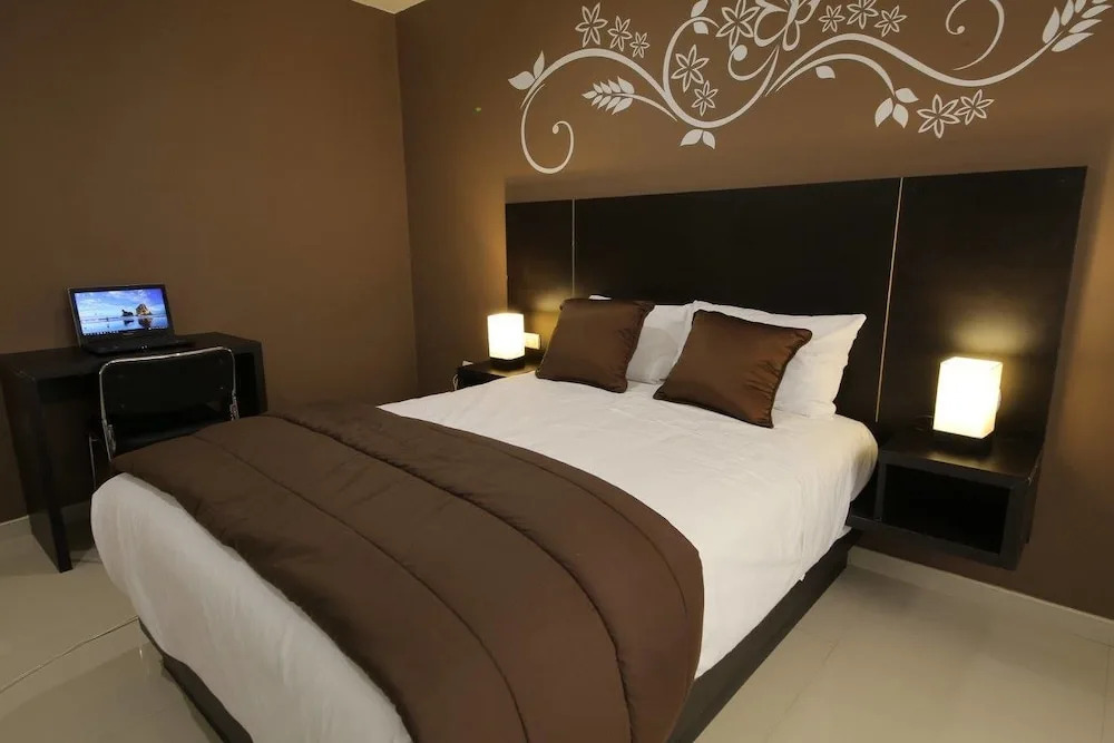 Hotel Solec