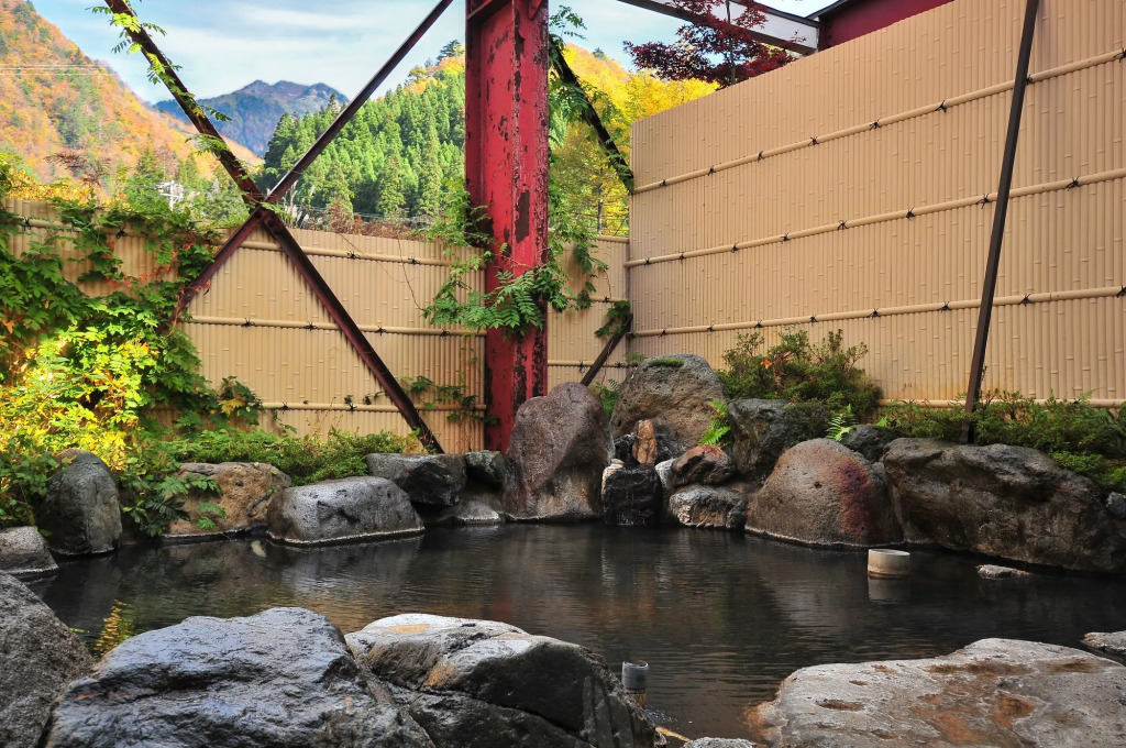 Tajimakan