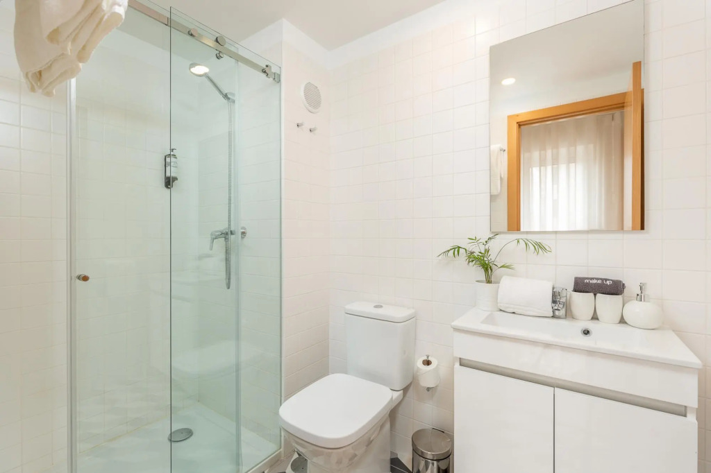 YOUROPO - Cosy 6 in Oporto