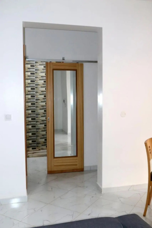 Figo Apartamentos Cidadela Comfort Flats
