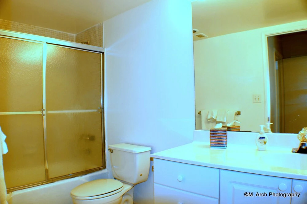 Ocean Reserve Sunny Isles