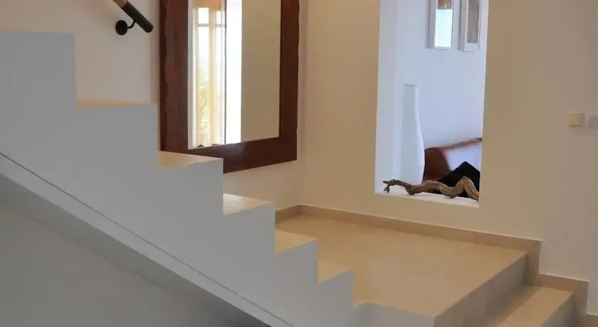 Apartment Gallery