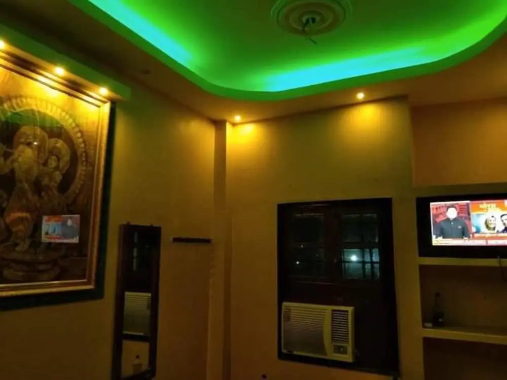 Goroomgo Mukta Dhanbad