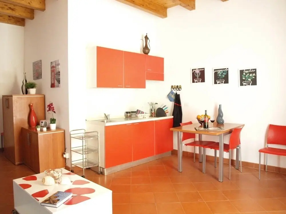 Salomone Loft & Apartment by Wonderful Italy - 4
