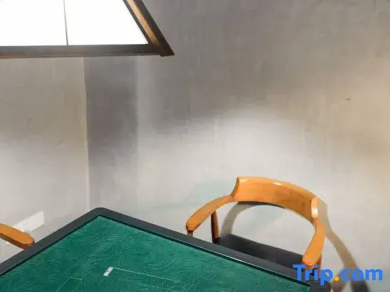 Shanghai Chongming Chuhe Liujiantang ・ Yingjia Homestay
