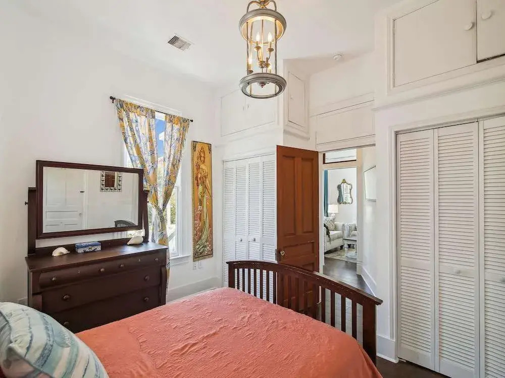 Sea Turtle Cove by Ryson Vacation Rentals