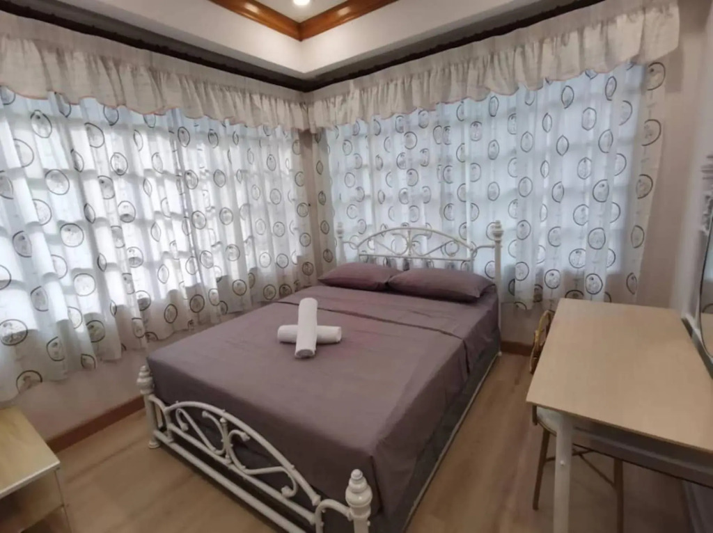 Seremban Grande Villa 163 by Vale Pine