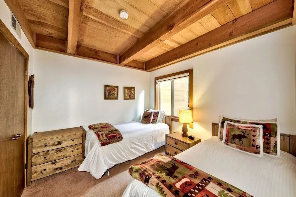 Northstar Condo