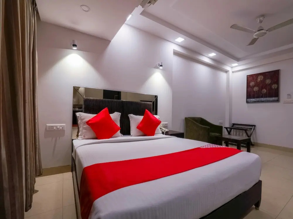 Supreme Vizag