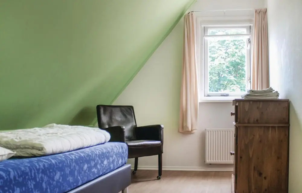 Amazing Home In Winterswijk With Wifi