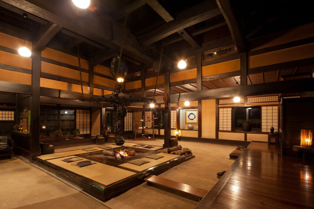Wanosato