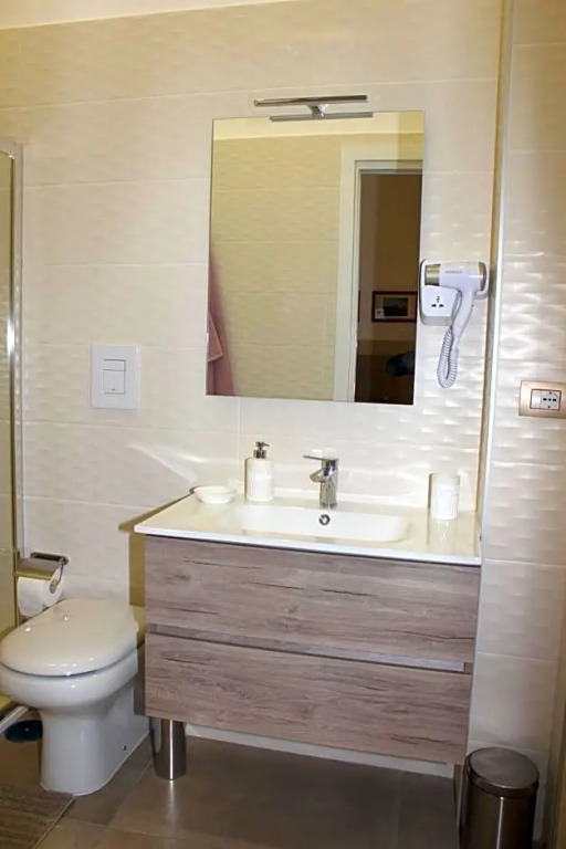 B&B 80056 Ercolano