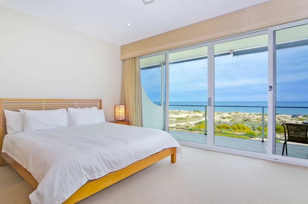 Adelaide Beaches Holiday Villas