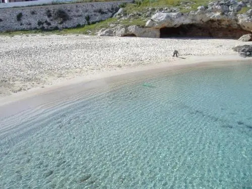 B&B Musica e Mare