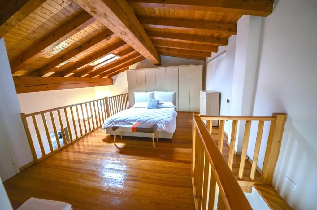 1Dest - Family Retreat