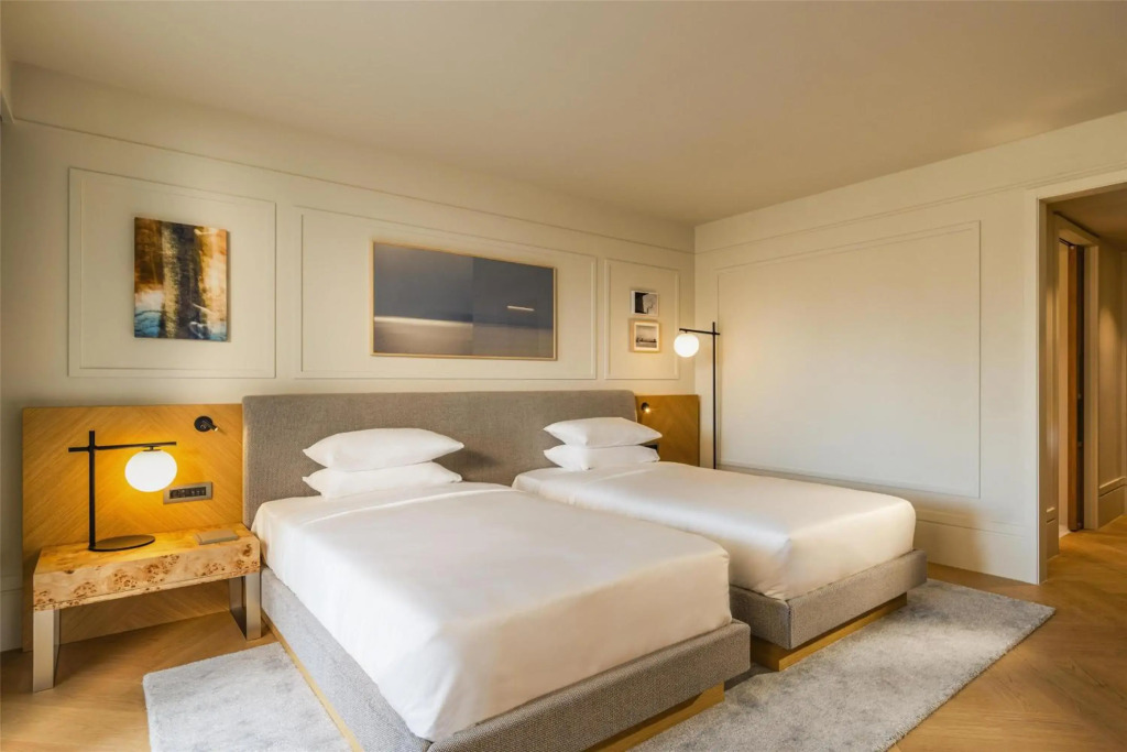 Hyatt Regency Zadar