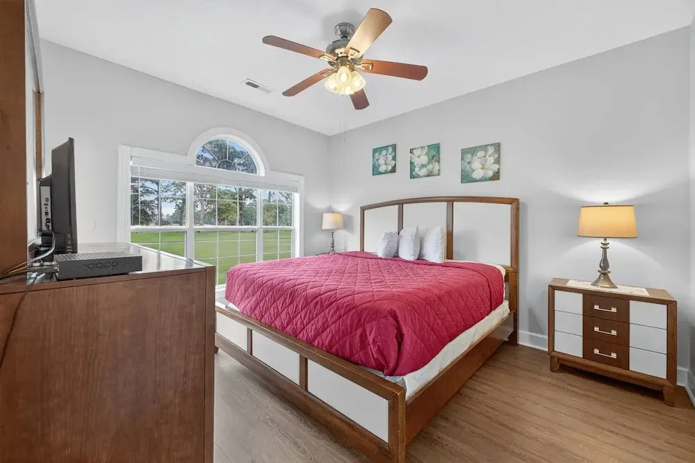 Magnolia Place 4661-101