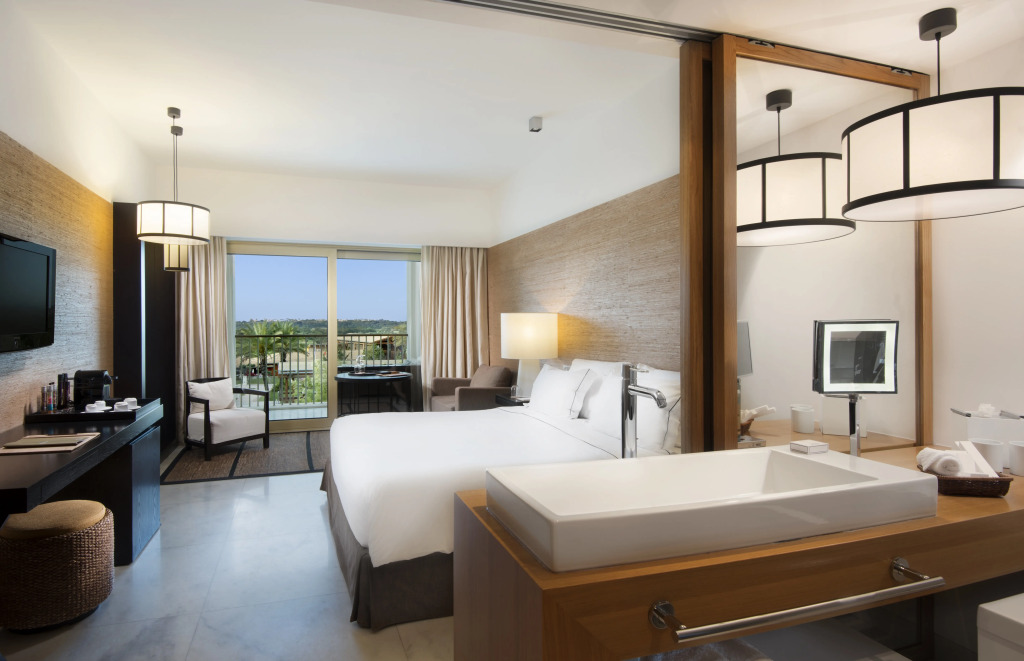 Victoria Golf Resort and Spa Managed by Accor