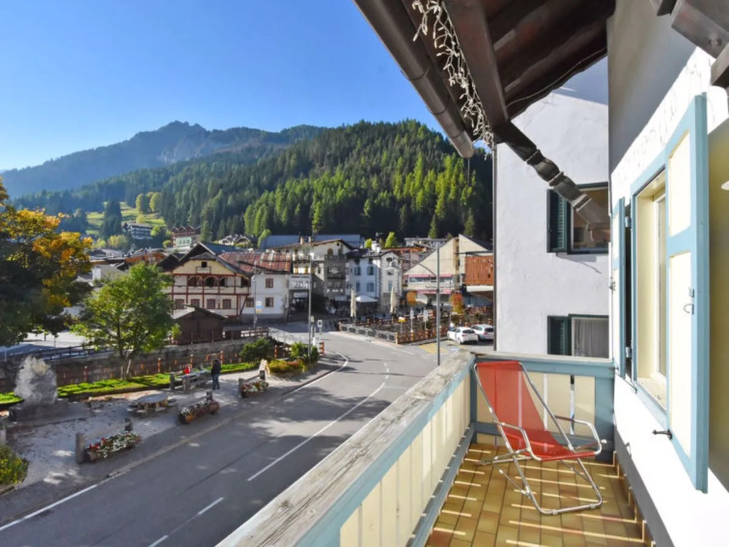 Villa Placidia 36390