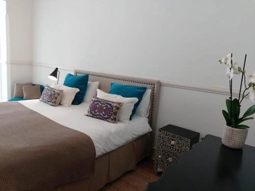Belem Apartment