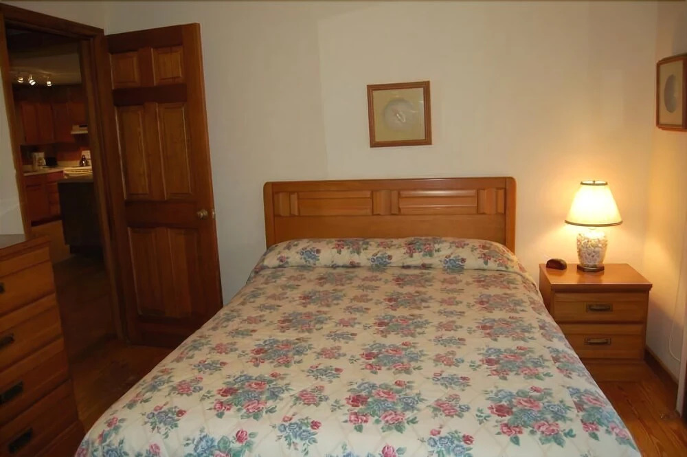 Mary Lou II - 4 Br Home